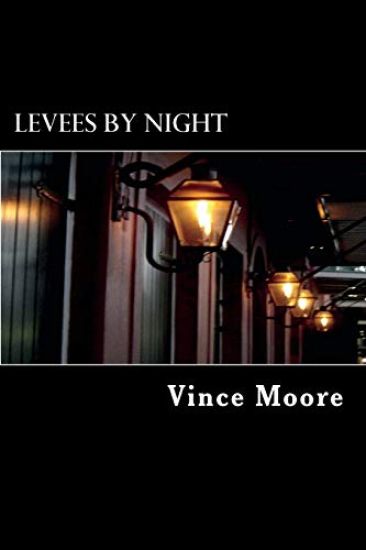 Levees By Night