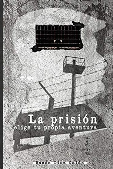 La prisión