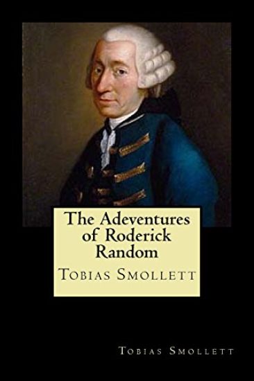 The Adeventures of Roderick Random