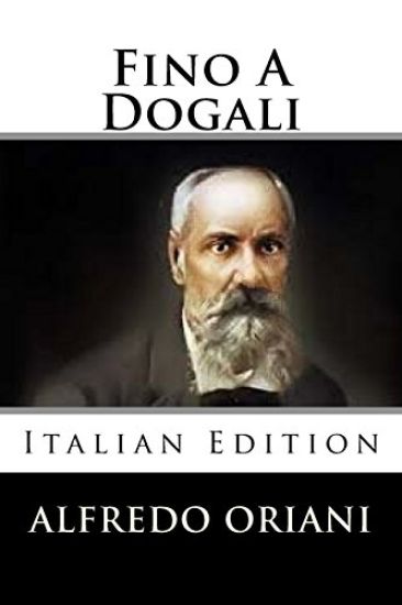 Fino A Dogali
