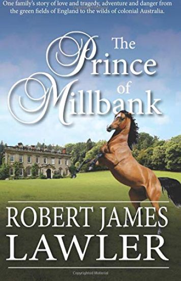 The Prince of Millbank