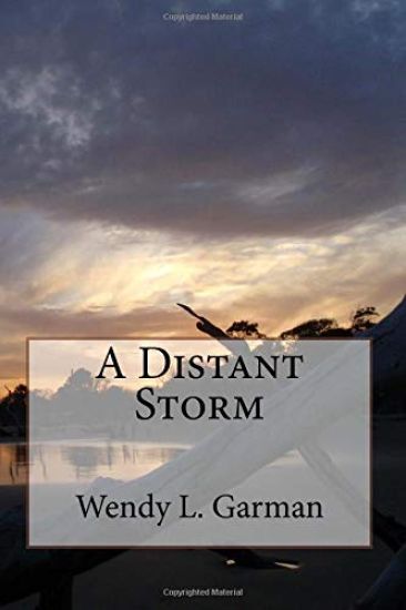 A Distant Storm