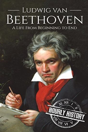 Ludwig van Beethoven