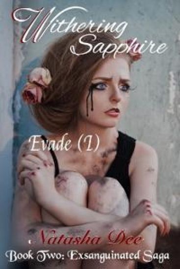 Withering Sapphire