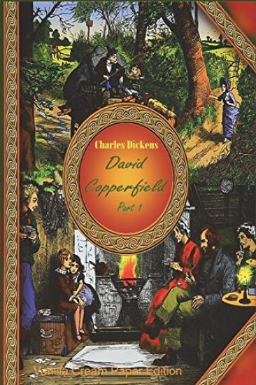 David Copperfield Part 1