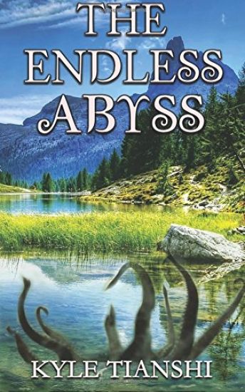 The Endless Abyss
