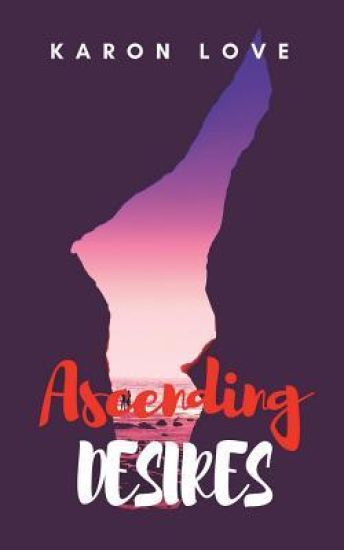 Ascending Desires