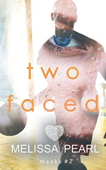 Two Faced