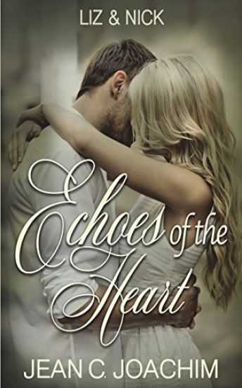 Liz & Nick: No Regrets