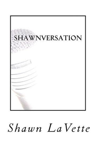 Shawnversation