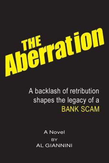 The Aberration