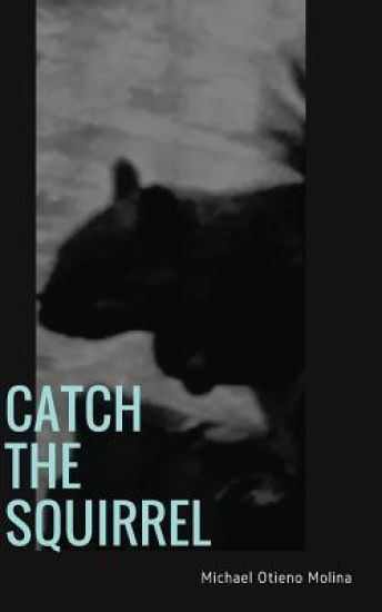 Catch The Squirrel