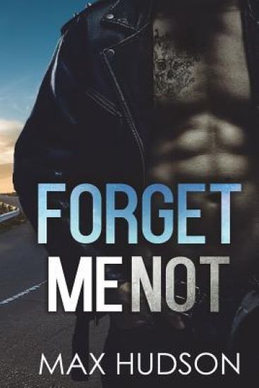 Forget Me Not