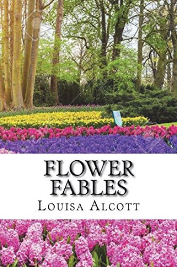 Flower Fables