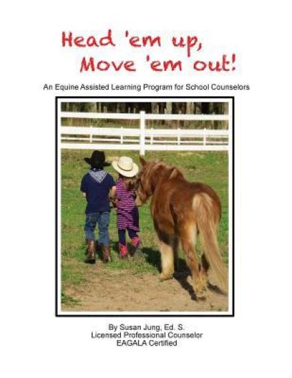 Head 'em Up! Move 'em Out!