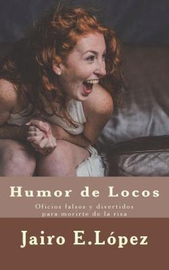Humor de Locos