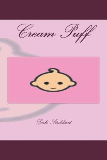 Cream Puff