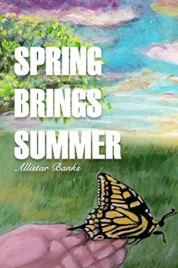 Spring Brings Summer