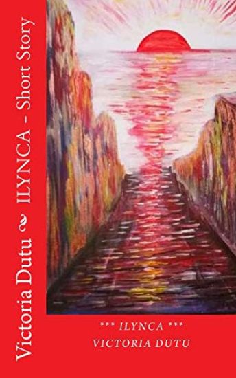 ILYNCA - Short Story
