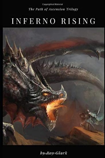 Inferno Rising