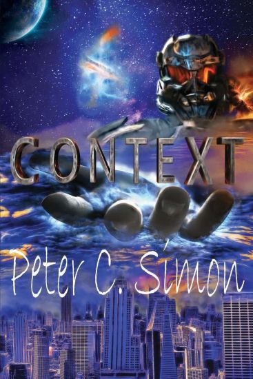 Context