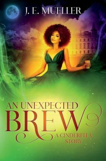 An Unexpected Brew