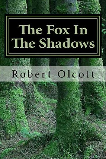 The Fox In The Shadows