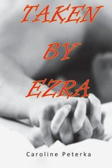 Taken By Ezra: The Lanphear Men