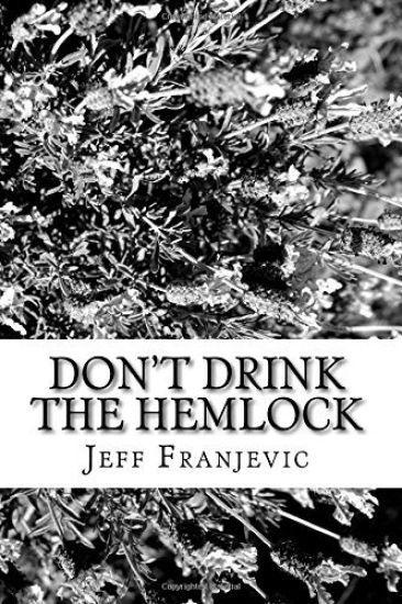 Don't Drink the Hemlock: From Socrates to Neil Young - we're all in this together