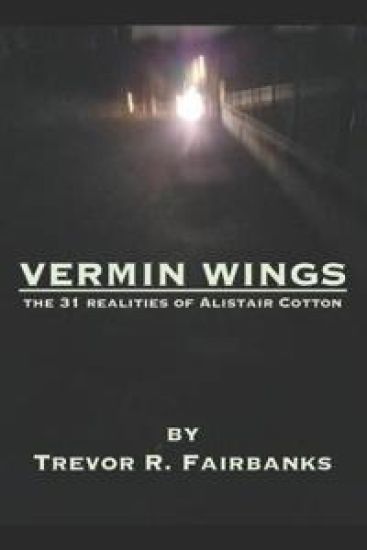 Vermin Wings