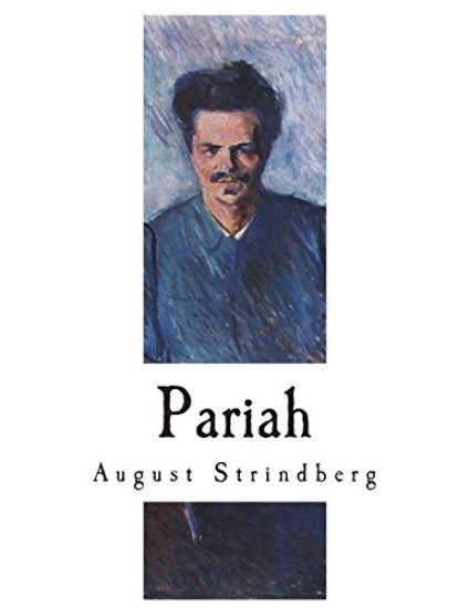 Pariah: An Act
