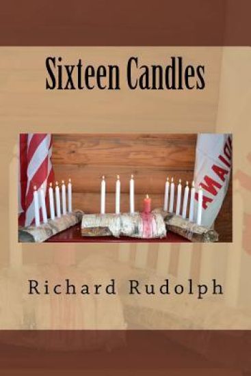 Sixteen Candles