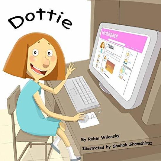 Dottie