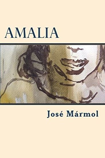 Amalia