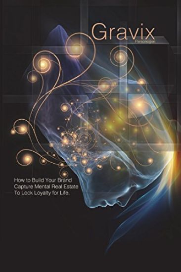 Gravix