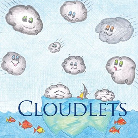 Cloudlets