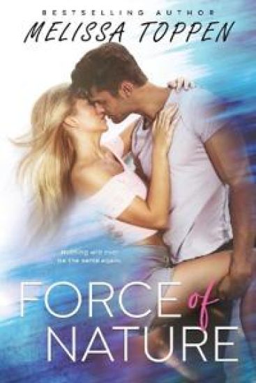 Force of Nature