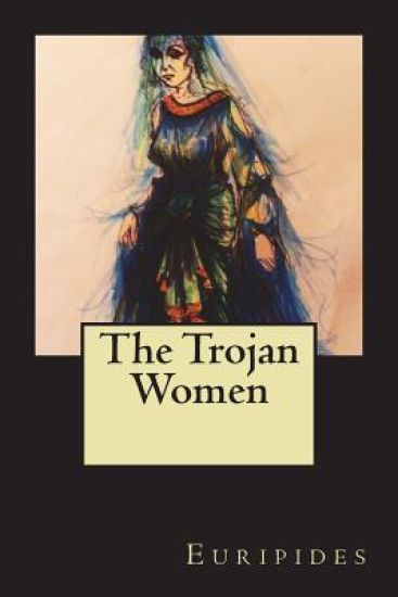 The Trojan Women
