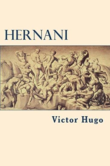 Hernani