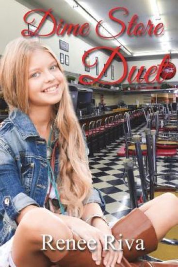 Dime Store Duet: Farley's Five and Dime/Summer of the Carousel