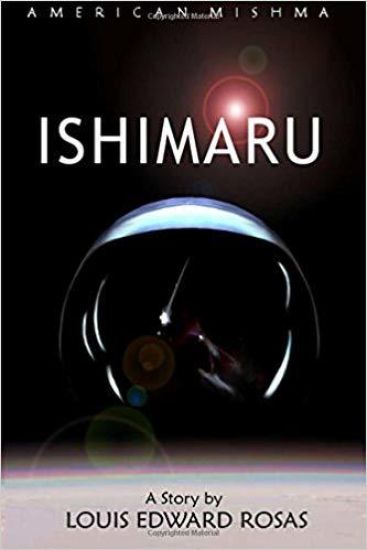 Ishimaru