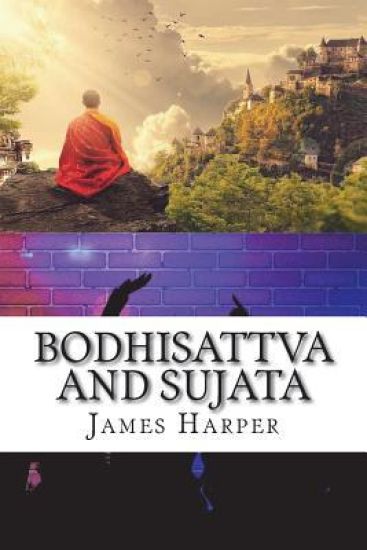 Bodhisattva and Sujata