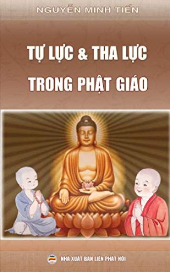 T? l?c và tha l?c trong Ph?t giáo
