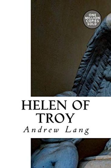 Helen of Troy
