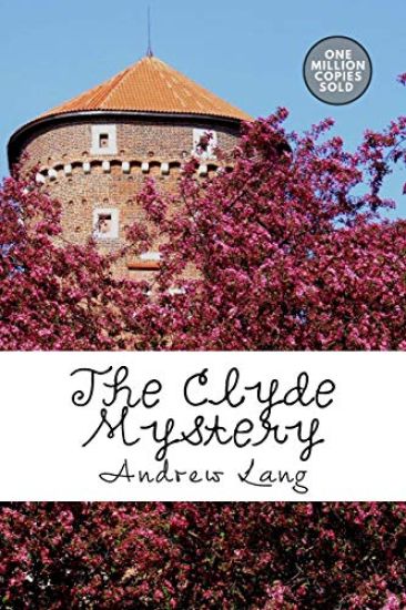 The Clyde Mystery
