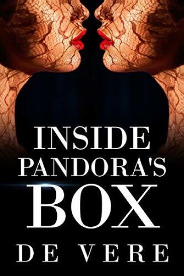 Inside Pandora's Box
