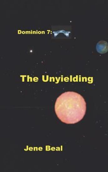 Dominion 7: The Unyielding