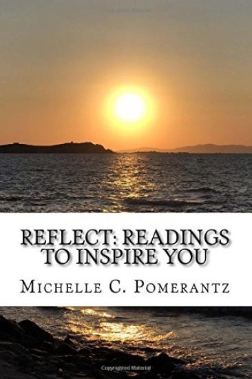 Reflect: Readings To Inspire You