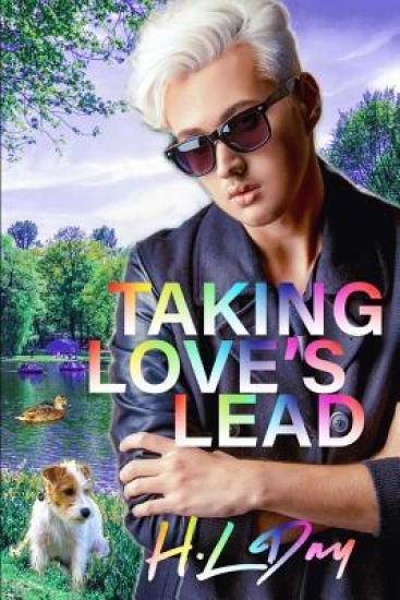 Taking Love's Lead