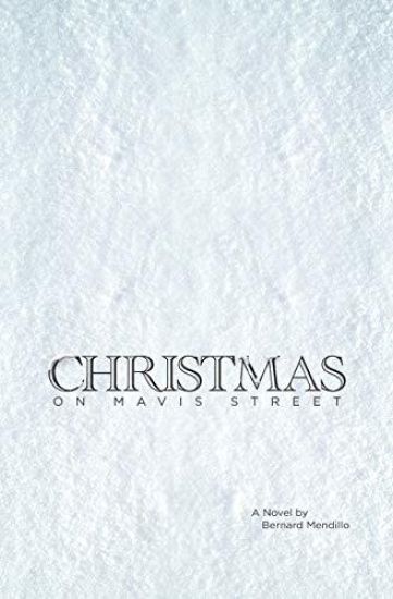 Christmas on Mavis Street